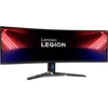 Lenovo Legion R45w-30 - LED-Monitor - gebogen - 114.3 cm Produktbild-Vorschau 6
