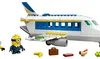 LEGO® Minions™ , 75547 Produktbild-Vorschau 26