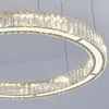 tooLight Hängelampe App1079-Cp Gold Produktbild-Vorschau 5