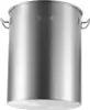 Suppentopf Kochtopf Soßentopf 34L Edelstahl - Produktbild-Vorschau 10