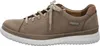 Mephisto Sportliche Schnürschuhe Thomas Herren Produktbild-Vorschau 1