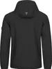 Höhenhorn Allesso Herren Winter Jacke Schwarz Gr. L Produktbild-Vorschau 4