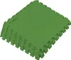 Schaumstoffmatte für das Poolpuzzle, 50 x 50 cm, 8 Stück Produktbild-Vorschau 3