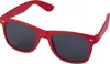 Herren/Damen Uni Sonnenbrille "Sun Ray" - PP Plastik PF4135 Produktbild-Vorschau 1