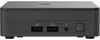 ASUS NUC 13 Pro Slim Kit RNUC13ANKI500002I, Barebone, (ohne Produktbild-Vorschau 2