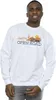 Disney - "Cars Explore The Open Road" Sweatshirt für Herren Produktbild-Vorschau 2