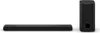 Soundbar LG DS77TY 3.1.3 Dolby Atmos (400 W) s bezdrátovým Náhled obrázku produktu 1