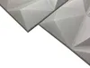 DECCART | 3D stropné kazety | Stenové panely | Lamely na Náhľad obrázku produktu 4