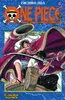 One Piece 35 Produktbild-Vorschau 1