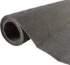 vidaXL Teppichläufer Anthrazit 100x180 cm Produktbild-Vorschau 5