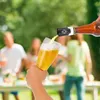 Taste Hero Borussia Mönchengladbach Bier-Aufbereiter - Produktbild-Vorschau 6