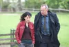 Tatort - Team Kiel (Borowski und Brandt) Produktbild-Vorschau 4