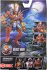 Masters of the Universe Masterverse New Eternia Beast Man, Podgląd zdjęcia produktu 10