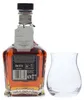 Jack Daniels Single Barrel Select Geschenkset Produktbild-Vorschau 3