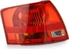 Fanale posteriore combinato TYC 11-11184-01-2 Anteprima dell’immagine prodotto 3