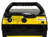 horizont 12 V / 230 V Weidezaungerät - ranger® AN2000 Produktbild-Vorschau 4