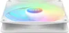 NZXT Case Acc F140 CORE RGB Series Fan White Náhled obrázku produktu 7