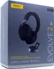 Jabra Evolve2 85 MS Stereo 28599-999-989 - Headset - Produktbild-Vorschau 18