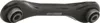 RIDEX 273C0012 Querlenker Hinten Unten für FORD FOCUS III Produktbild-Vorschau 1