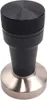 DeLonghi Siebträgermaschine Kaffeezubereiter Produktbild-Vorschau 16
