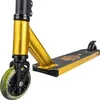 Story Diablo Stunt Scooter Gold Produktbild-Vorschau 4