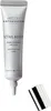 Institut Esthederm Active Repair Eye Contour Care 15 ml Náhľad obrázku produktu 1