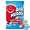 Air Heads Soft Filled Bites 170g Produktbild-Vorschau 2