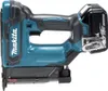 Makita Gwoździarka 18V Dpt353Z Podgląd zdjęcia produktu 12