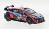 Hyundai i20 N Rally1 #11 T.Neuville/Wydaeghe WRC Rally Náhled obrázku produktu 5