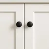 Bouton de meuble Ruhhy 25679 Voir les images du produit 6