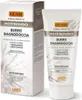 GUAM Intenzívny sprchový gél Inthenso Burro 150 ml Náhľad obrázku produktu 2