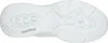 Skechers Damen Sportschuhe 149492-WGY Lites 4.0 Fresh Diva Produktbild-Vorschau 5