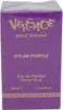 Versace Pour Femme Dylan Purple parfémovaná voda pre ženy Náhľad obrázku produktu 5
