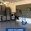 Wózek do worków Strend Pro, wózek transportowy do worków, Podgląd zdjęcia produktu 15