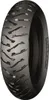 Michelin Motorradreifen car-tyres Anakee 3 ( 150/70 R17 Produktbild-Vorschau 7