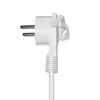 ORSEM 5-Fach Steckdosenleiste mit 2x USB-A 3680W – 16A – Produktbild-Vorschau 8