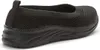 Grunberg Damen Ballerinas 1576831401 Farbe: Schwarz Größe: Produktbild-Vorschau 2