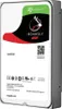 Seagate IronWolf ST10000VN0008 - Disco rigido - 10 TB - Anteprima dell’immagine prodotto 3