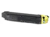 Kyocera 1T02NTANL0 Toner gelb TK-5160Y mit 12.000 Seiten Produktbild-Vorschau 2