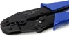 Rosfix Pinza Crimpatrice per Morsettiere 0,5-6 mm Anteprima dell’immagine prodotto 7