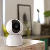 XIAOMI Smart Camera C400 Produktbild-Vorschau 6