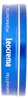 Leocrema Crema Nutriente Multiuso,Mehrzweck-Nährcreme Produktbild-Vorschau 4