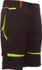 TopTex Pro Arbeits Sommer Shorts Arbeitshose Produktbild-Vorschau 3