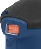 FERM – Schwingschleifer 140 W – Deltaschleifer Produktbild-Vorschau 5