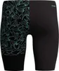 Speedo Hyperboom V-cut Jammer Schwarz UK 34 Herren Schwarz Produktbild-Vorschau 5
