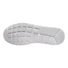 Nike Air Max SC Leather Herren Schuhe Sneaker Turnschuhe Produktbild-Vorschau 53
