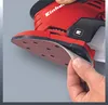 Einhell Multischleifer TE-OS 13 20 Produktbild-Vorschau 3