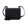 Guess Noelle Umhängetasche 19 cm Produktbild-Vorschau 1