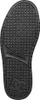 Dc Shoes Court Graffik Sportschuhe Schwarz EU 44 Mann Produktbild-Vorschau 2