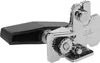 Westmark Dosenöffner »Automatic« Monopol Edition 12223360 Voir les images du produit 4